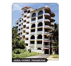 Jairaj home projects Jairaj home projects